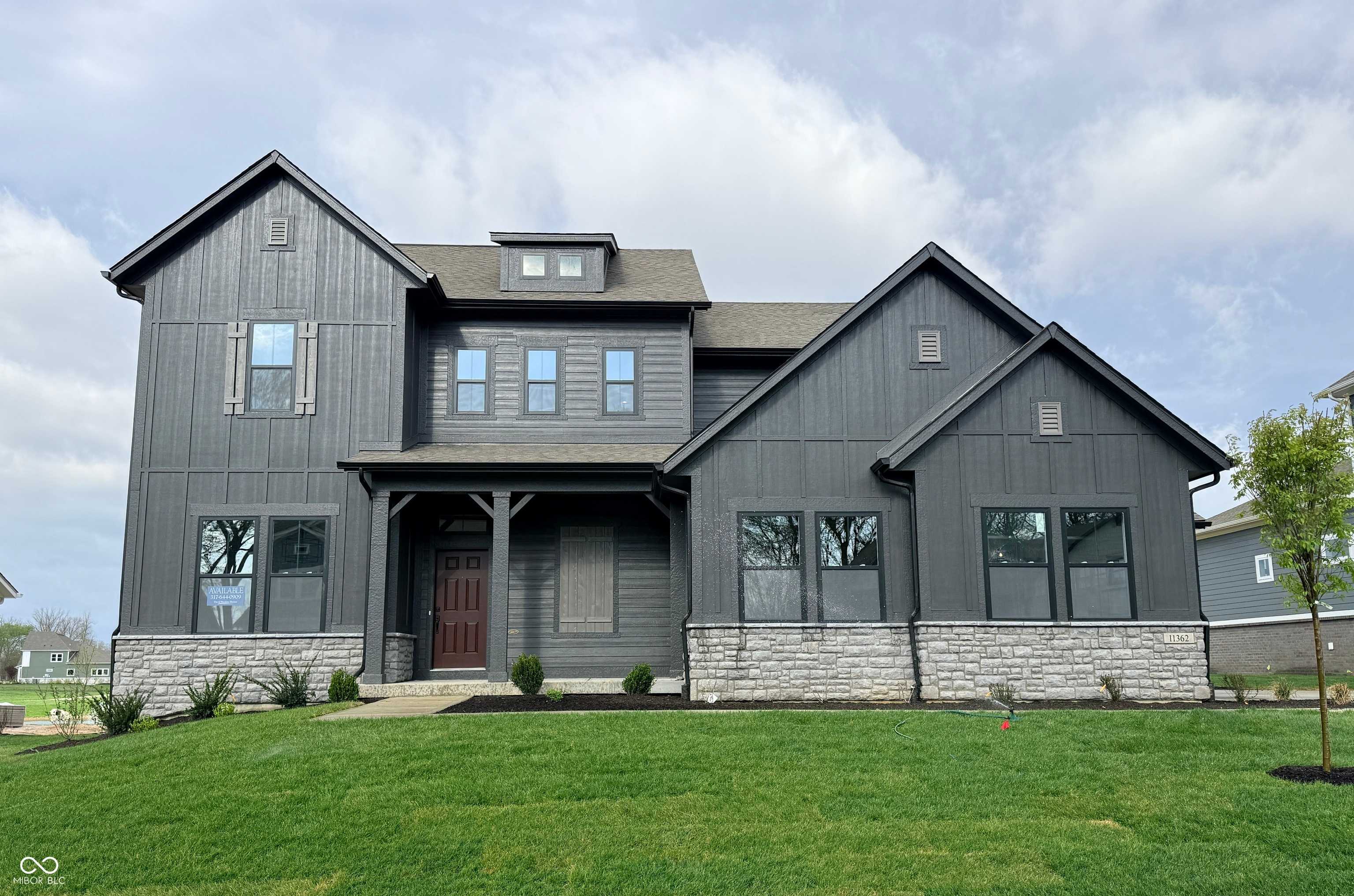 11362 Briargate Drive Fishers Indiana United States, for Sale, residential, Amir Chaudhary, Kingsway Real Estate Brokerage