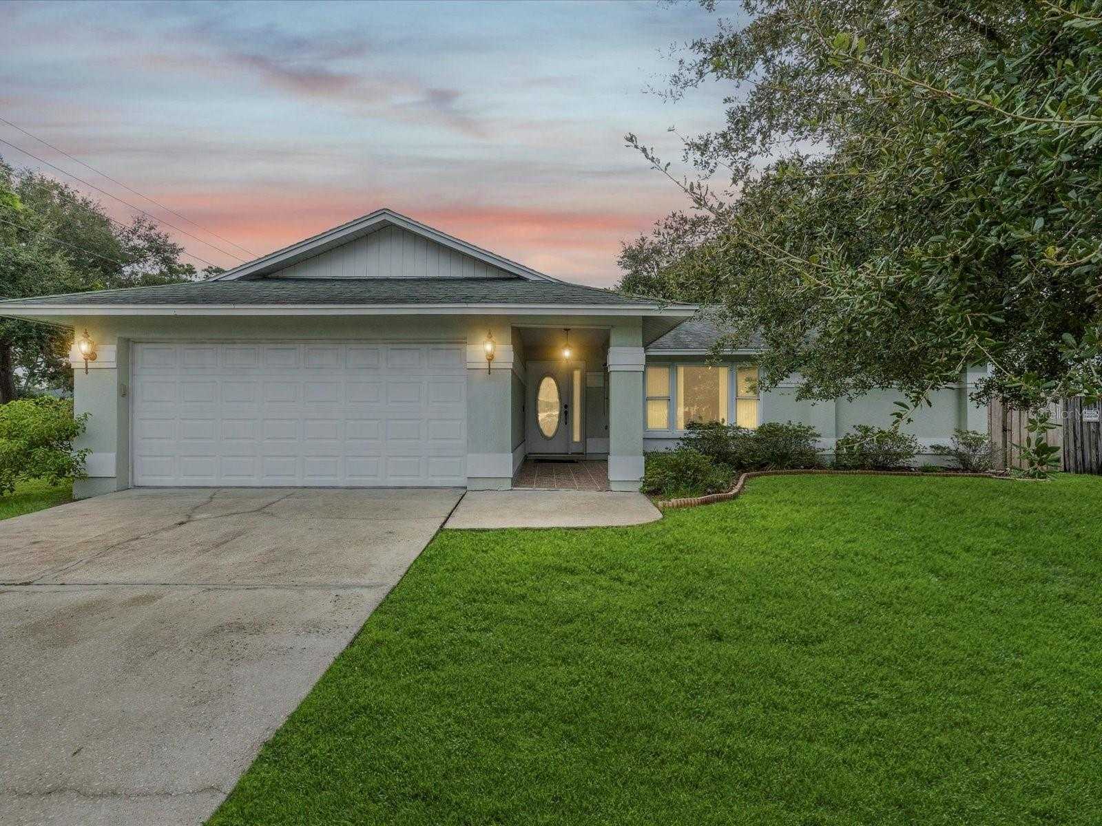 12595 93RD WAY Largo Florida United States, for Sale, residential,  ,  Real Estate Brokerage & Consultation, Inc