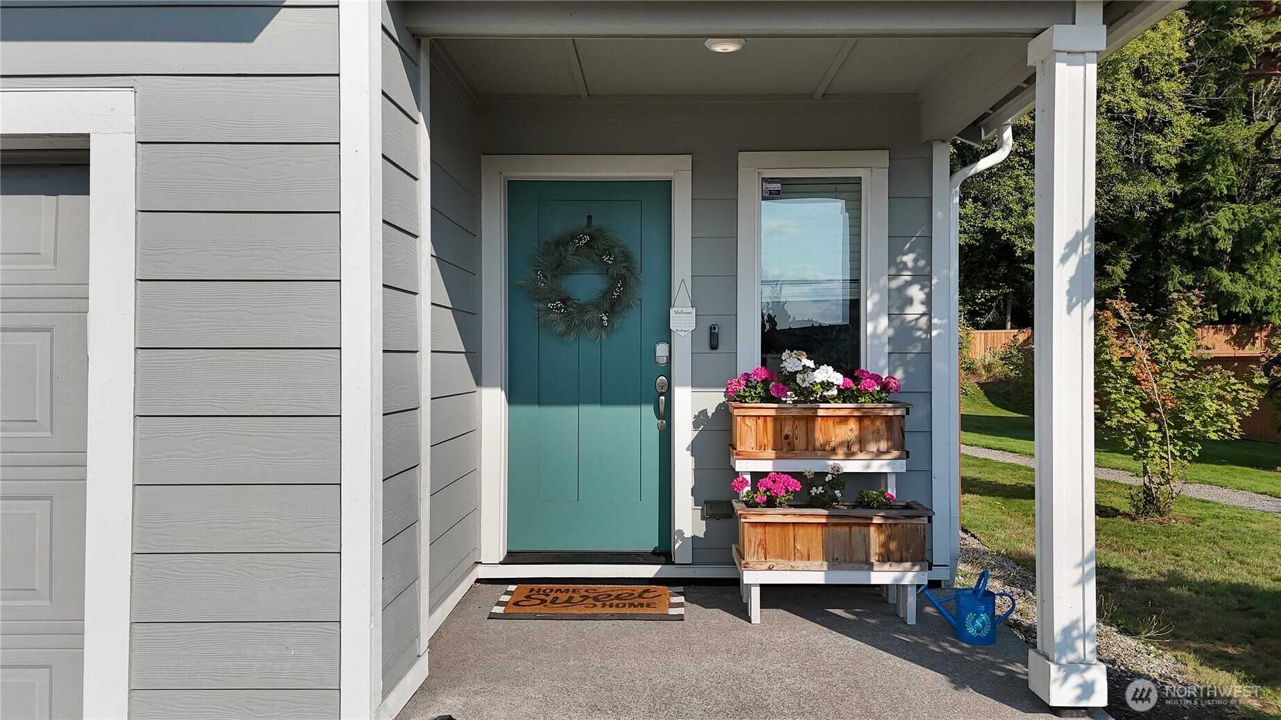 9182 Viola Street SE Tumwater Washington United States, Sold, residential, , MVP Realty Group