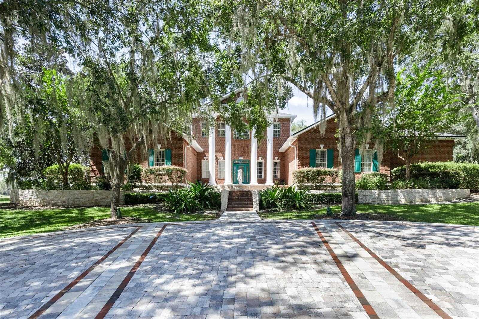 7513 SW 35TH WAY Gainesville Florida United States, for Sale, residential, , TerZa Real Estate