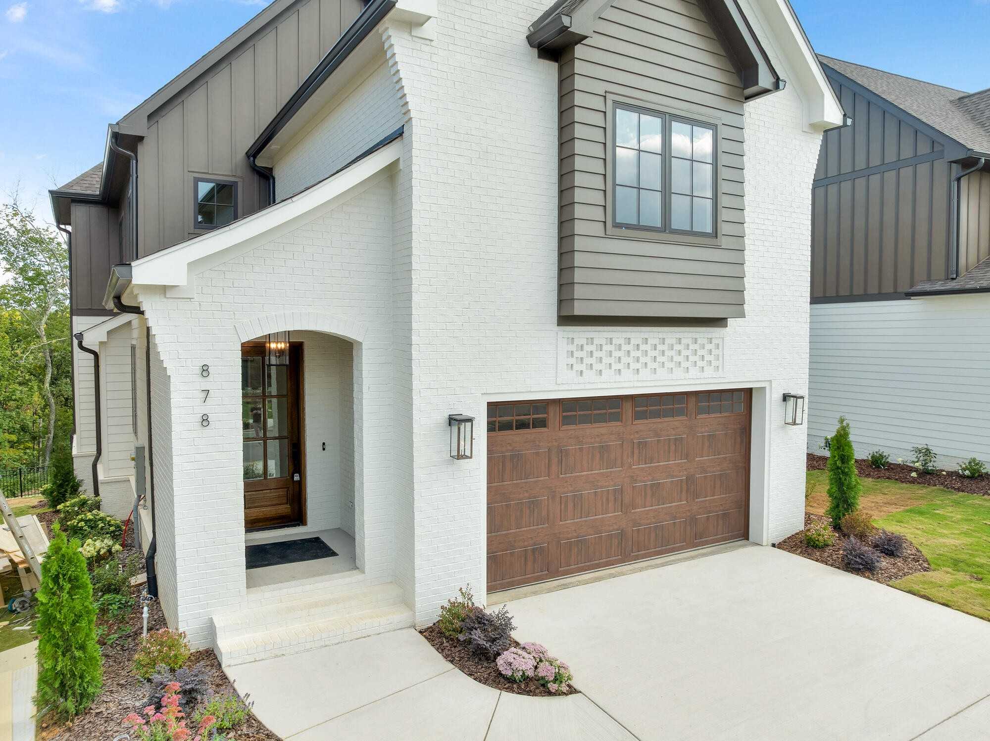 878 Cranes Camp Trail Chattanooga Tennessee United States, for Sale, residential,  , InCom Real Estate - New Demo Office