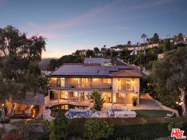 8000 Oceanus Drive Los Angeles California United States, for Sale, residential, Kevin Jannak, The Real Estate Solution