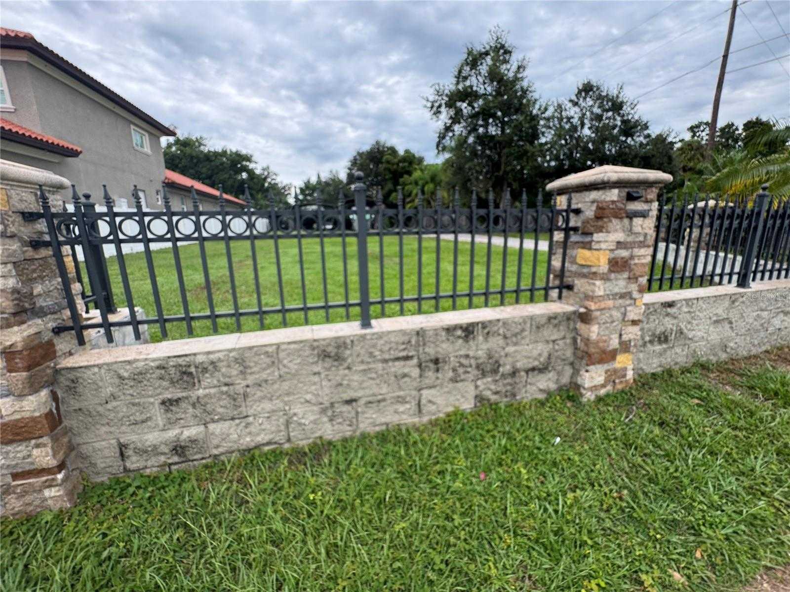 2065 W BEARSS AVENUE Tampa Florida United States, for Sale, commercial, Sunny Sidhu, RE/MAX Premier Group