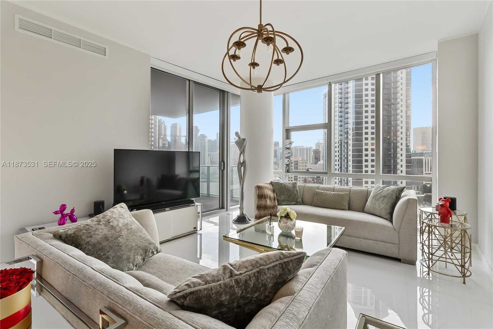851 NE 1st Ave  APT 1611 Miami Florida United States, for Sale, residential,  , Phoenix Realtors LLC