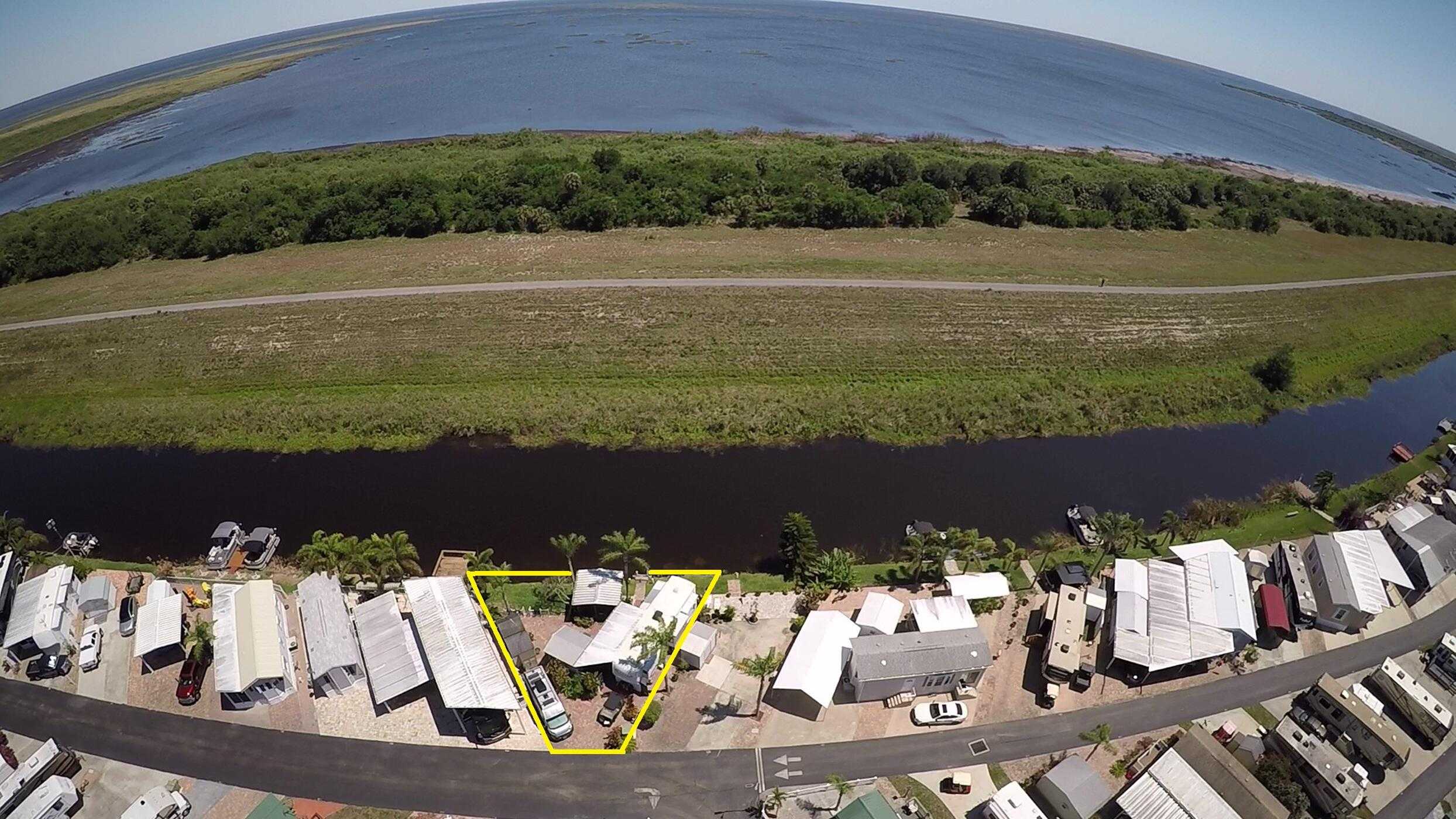 7950 Hwy 78 W APT 105 Okeechobee Florida United States, for Sale, residential, , Mixon Real Estate Group, LLC