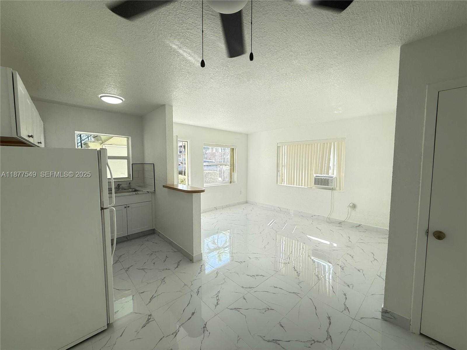 855 W 29th St APT 10 Hialeah Florida United States, for Rent, residential, , One Stop Realty - Miami