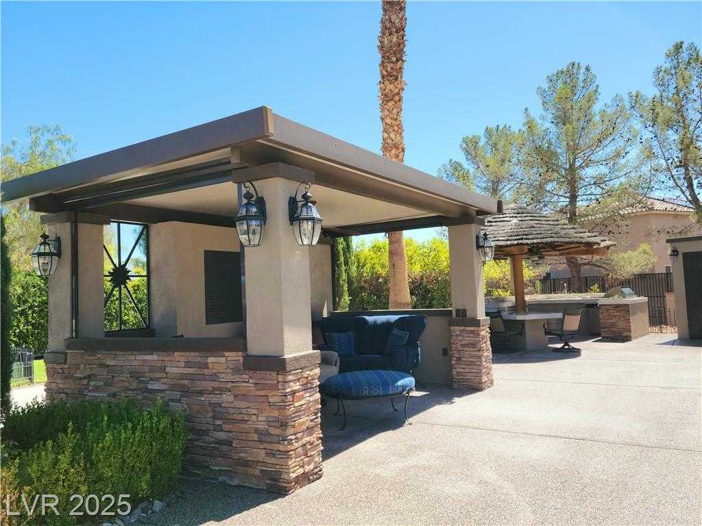 8175 Arville Street APT 176 Las Vegas Nevada United States, for Sale, commercial,  , Realty 220