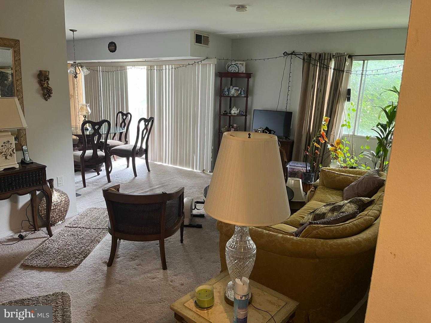 3800 BEL PRE  APT 5 Aspen Hill Maryland United States, for Sale, residential, Bruno Tarquinii, Fairfax Realty Premier