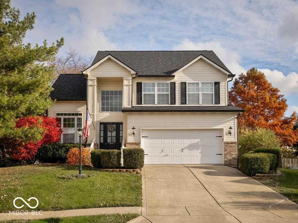 11517 Moss Rock Court Fishers Indiana United States, for Sale, residential, Amir Chaudhary, Kingsway Real Estate Brokerage