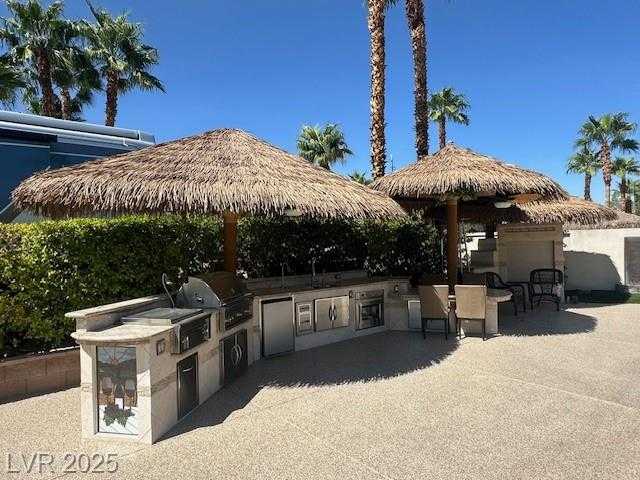 8175 Arville Street APT 89 Las Vegas Nevada United States, for Sale, commercial,  , Realty 220
