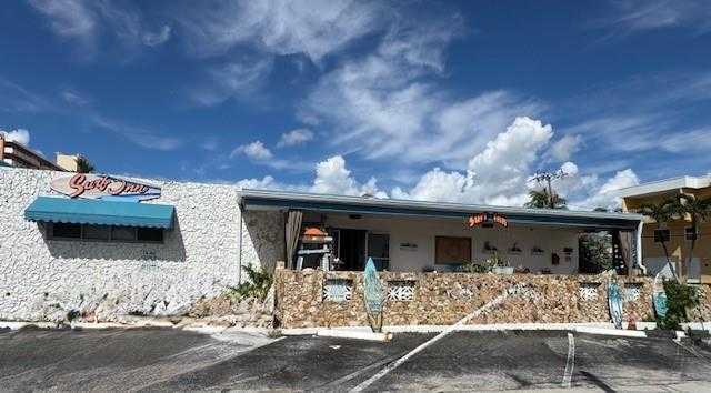 308 Monroe St Hollywood Florida United States, for Sale, commercial,  , Hollywood Beach Realty
