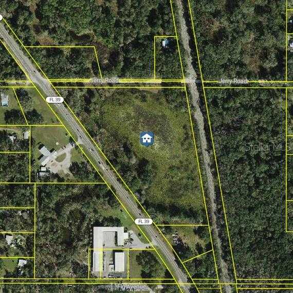 2050 PAUL S BUCHMAN HIGHWAY Zephyrhills Florida United States, for Sale, commercial, Sunny Sidhu, RE/MAX Premier Group