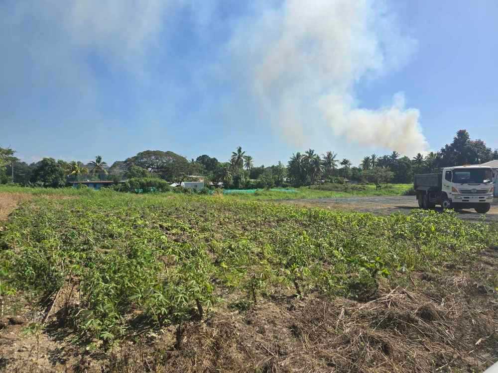 NRL183 Riverview Street, Off Carreras Rd, Votualevu Nadi Virgin Islands Fiji, Sold, residential,  , PROPERTY EXPERTS 