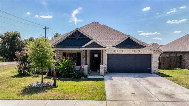 972 Sam Street Springtown Texas United States, for Sale, residential,  , Flatrock Real Estate