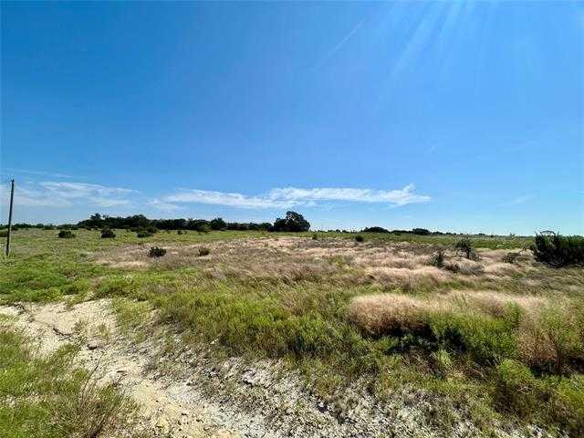 Adobe Hill Stephenville Texas United States, for Sale, residential,  , Black Dog Realty Group