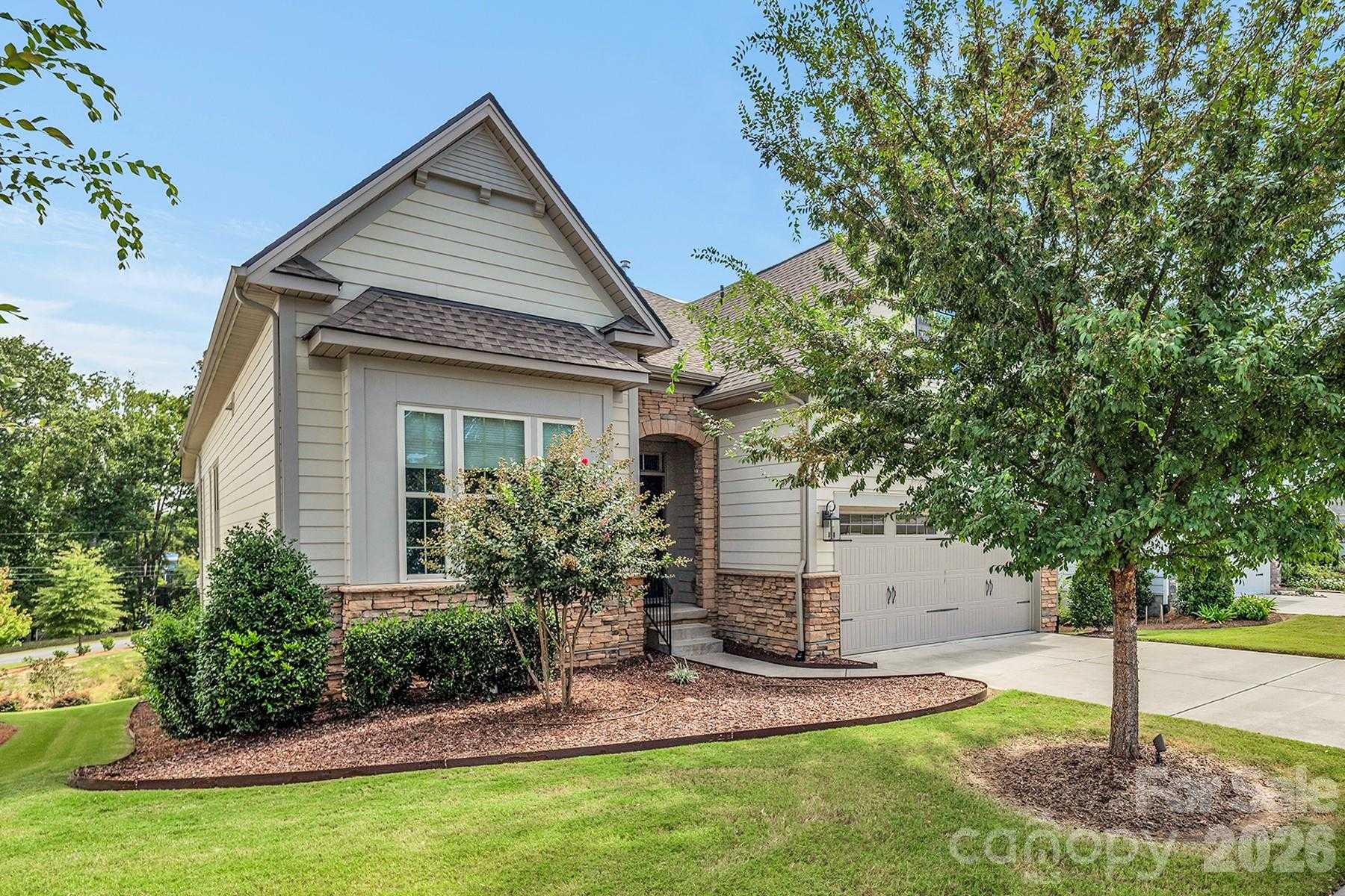 14008 Little Spring Court Charlotte North Carolina United States, for Sale, residential, Kristen Haynes, New Home Buyers Brokers / Realty Pros