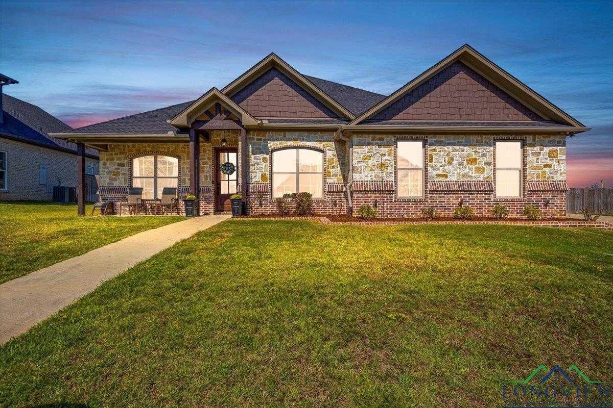 211 New Braunfels Hallsville Texas United States, for Sale, residential, , Drake Chapman Real Estate, Brokerage