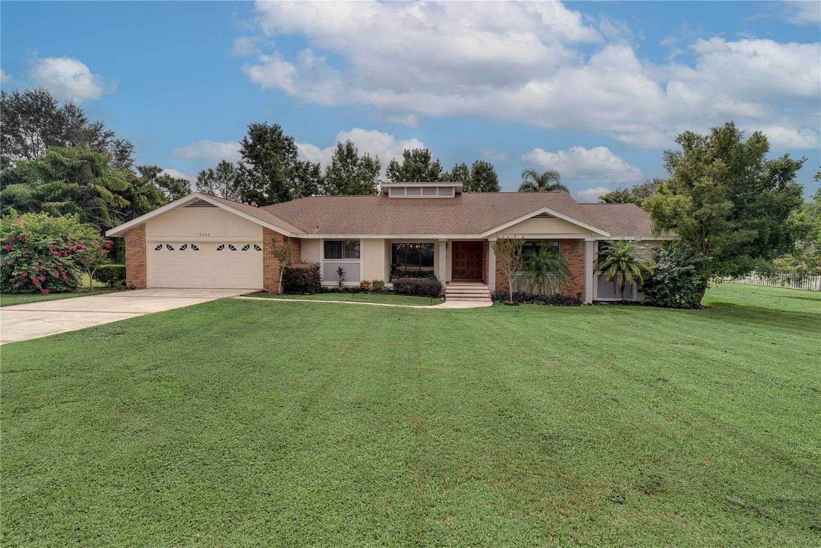 13222 PALMER DRIVE Clermont Florida United States, for Sale, residential, Zaira Mejia, Spaces & Styles Group