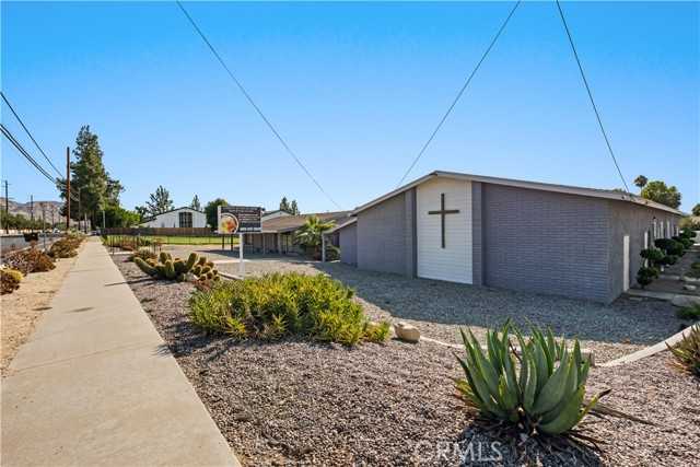 12354 Mount Vernon Grand Terrace California United States, for Sale, commercial, Susan  Tedrow , Susan Tedrow Real Estate, Inc.