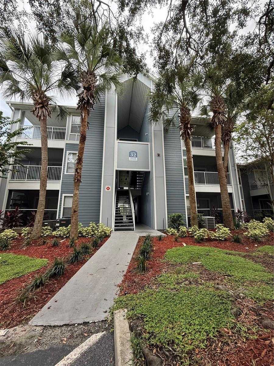 2533 GRASSY POINT DRIVE APT 213 Lake Mary Florida United States, for Rent, residential,  , Realty World Preferred