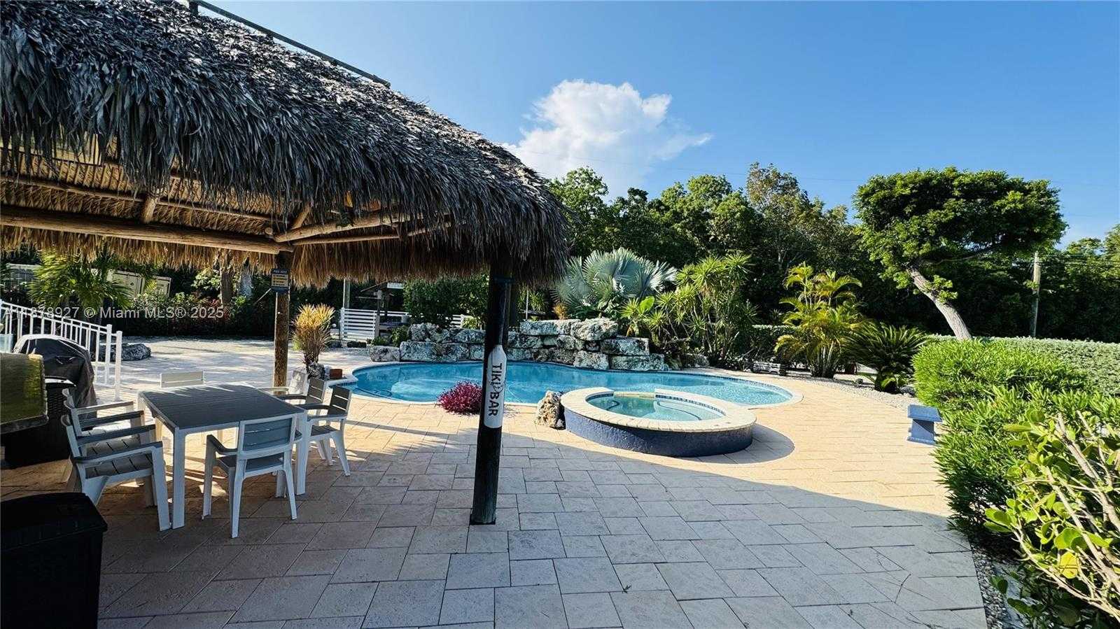 443 4th Rd Key Largo Florida United States, for Sale, residential,  , One Stop Realty - Miami