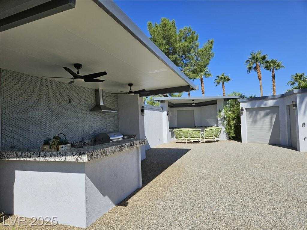 8175 Arville Street APT 55 Las Vegas Nevada United States, for Sale, commercial,  , Realty 220