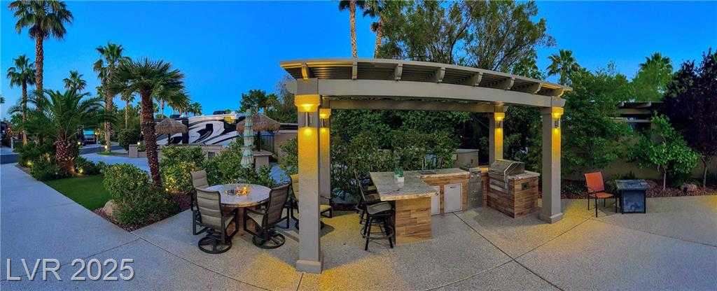 8175 Arville Street APT 62 Las Vegas Nevada United States, for Sale, commercial,  , Realty 220