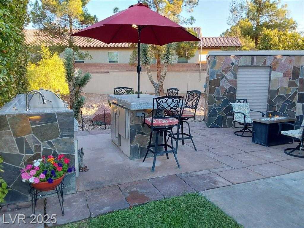 8175 Arville Street APT 190 Las Vegas Nevada United States, for Sale, commercial,  , Realty 220