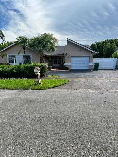 9015 SW 102nd Ct Miami Florida United States, Rented, residential,  , One Stop Realty - Miami