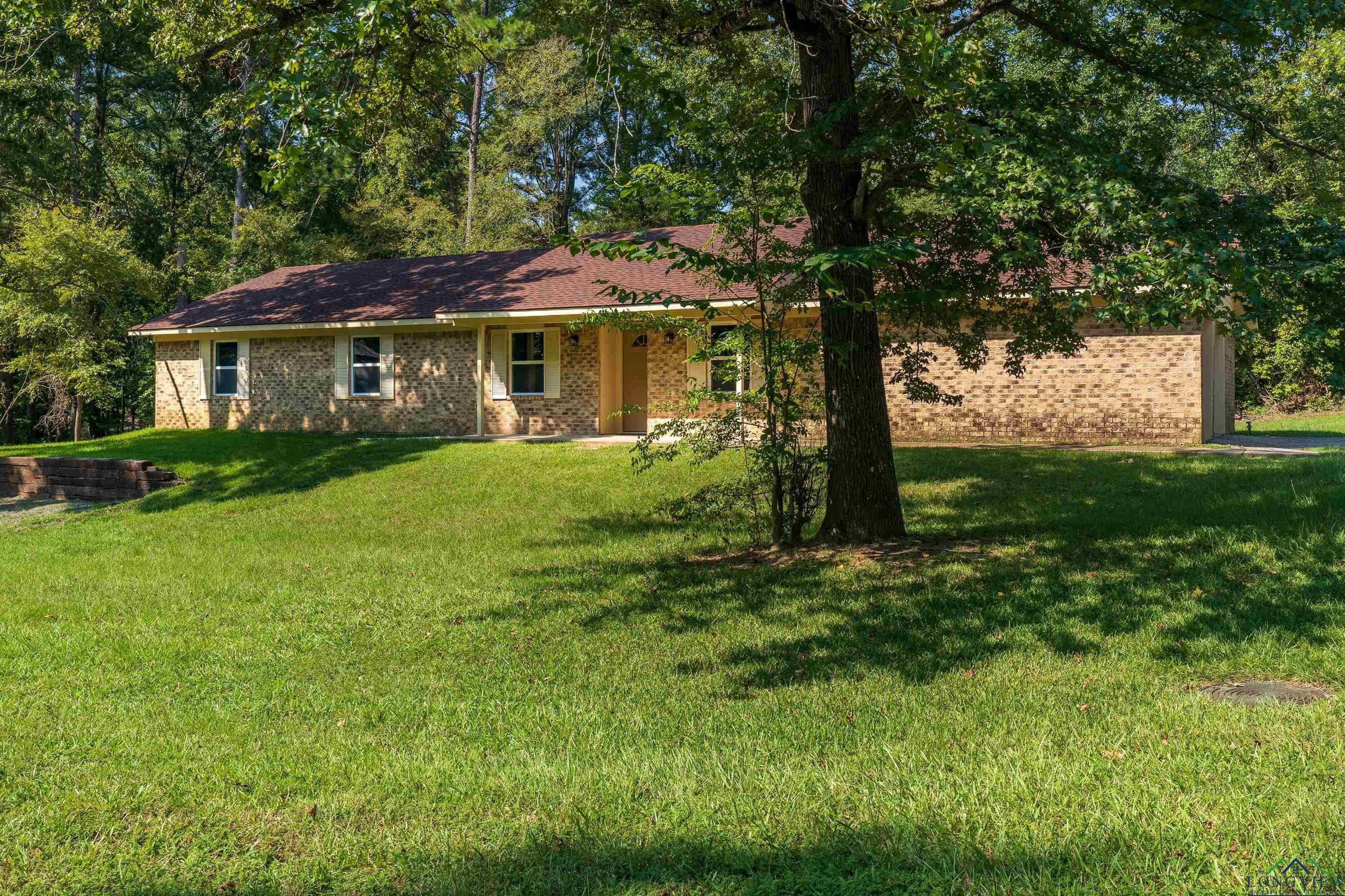 809 Chris Dr Longview Texas United States, for Sale, residential,  , Drake Chapman Real Estate, Brokerage