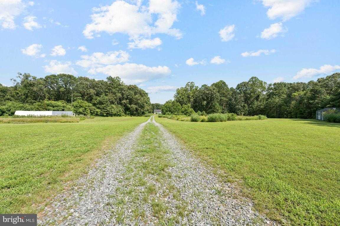 18167 LOCUST GROVE ROAD Bowling Green Virginia United States, Sold, residential, , HomeLife Access Realty