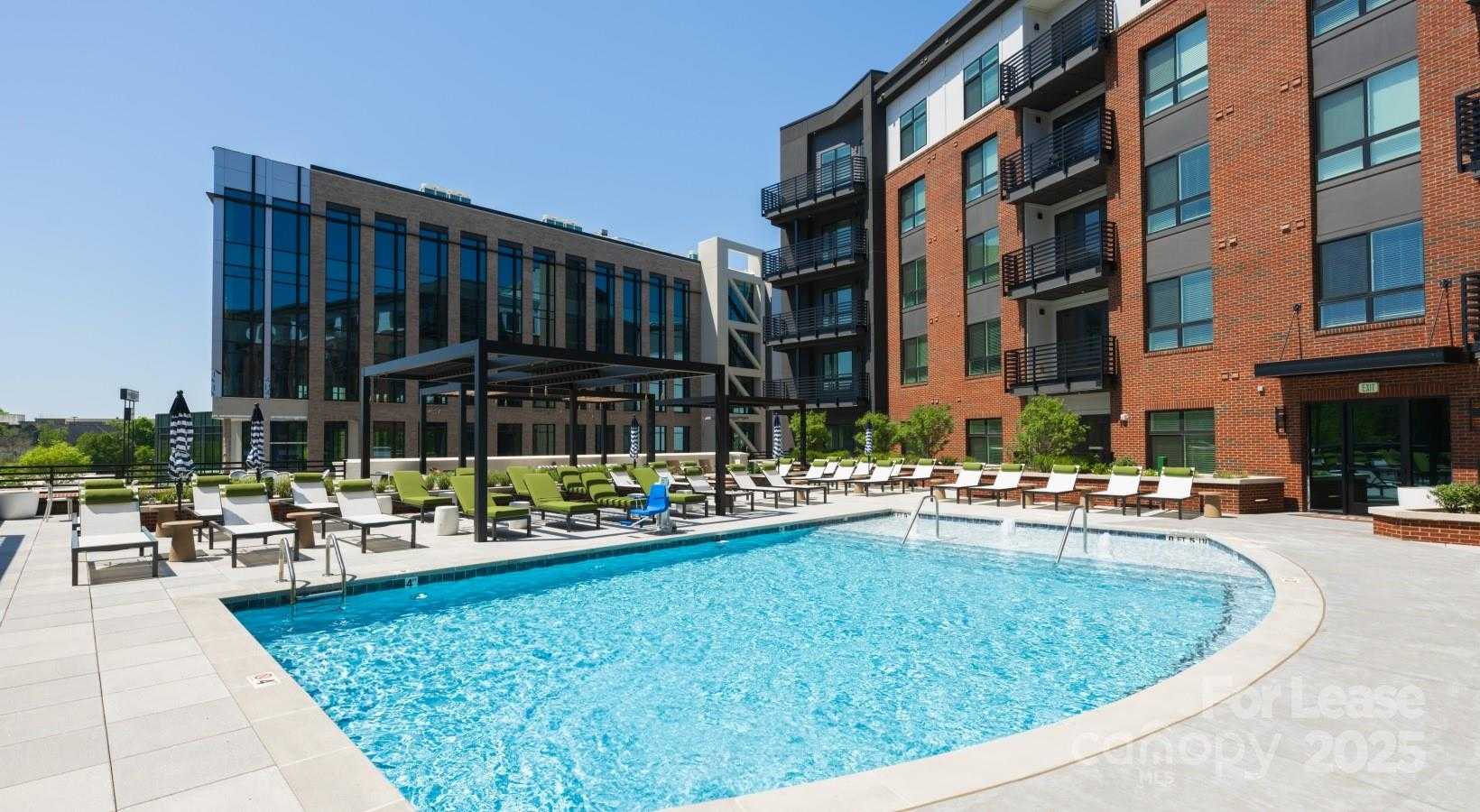 1711 Commonwealth Avenue APT S1 Charlotte North Carolina United States, for Rent, residential, Kristen Haynes, New Home Buyers Brokers / Realty Pros