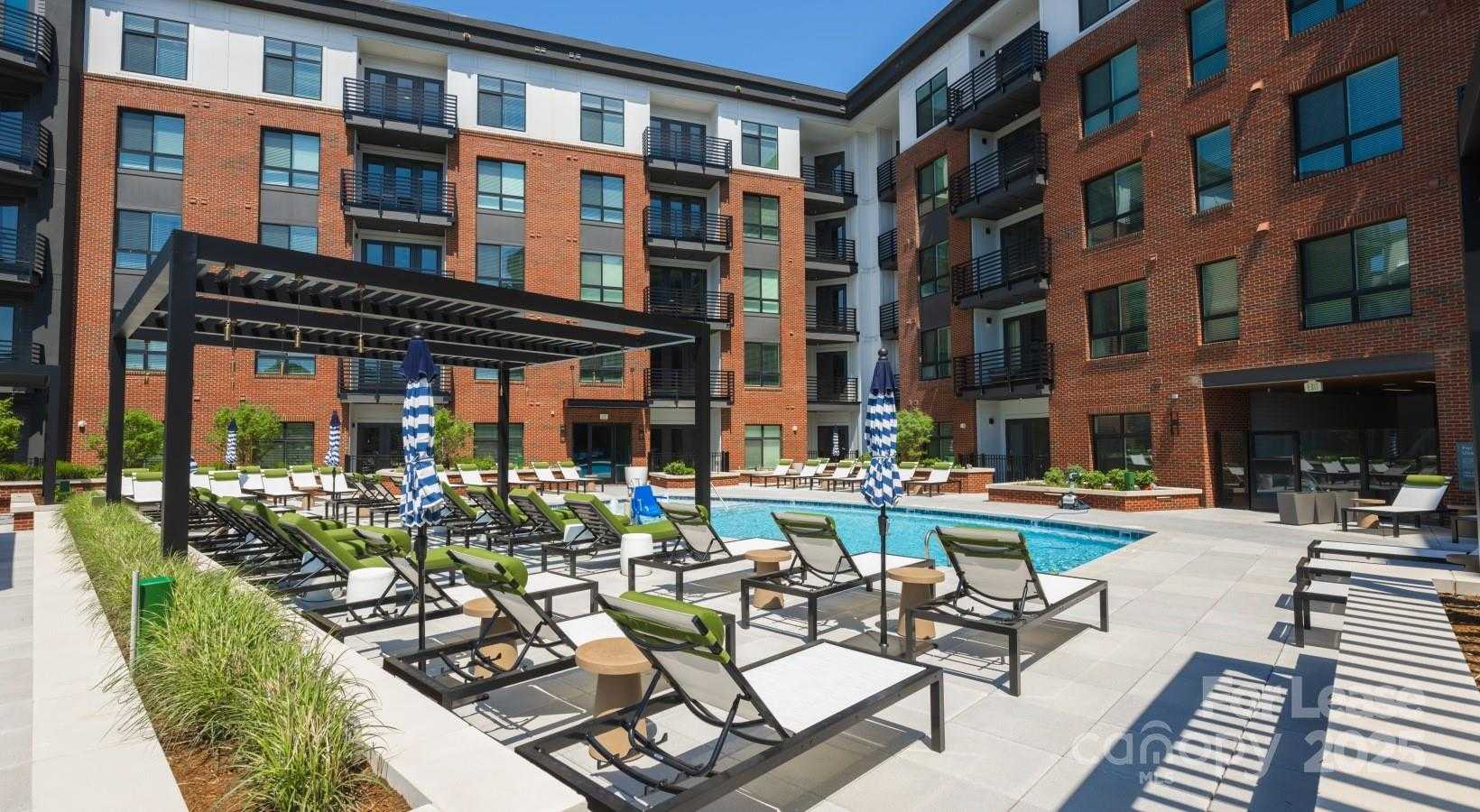 1711 Commonwealth Avenue APT B1 Charlotte North Carolina United States, for Rent, residential, Kristen Haynes, New Home Buyers Brokers / Realty Pros