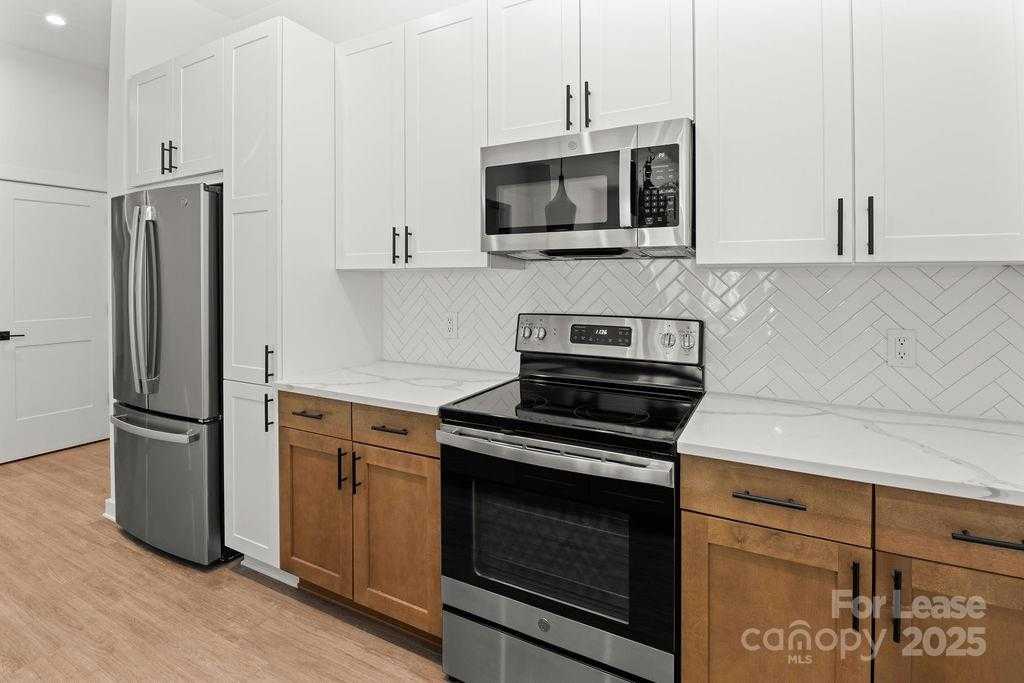 1711 Commonwealth Avenue APT A5 Charlotte North Carolina United States, for Rent, residential, Kristen Haynes, New Home Buyers Brokers / Realty Pros