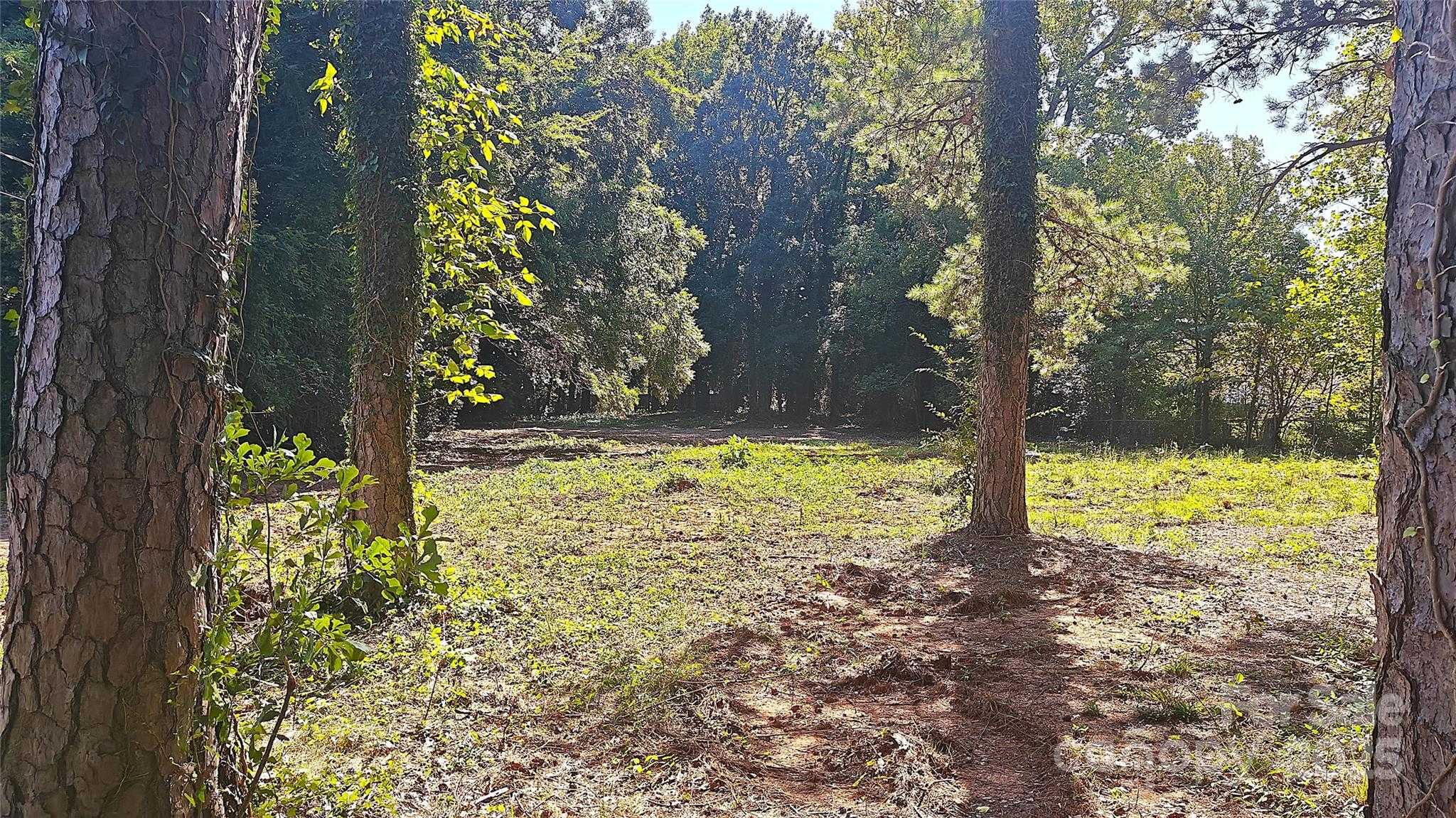 2217 Eastway Drive Charlotte North Carolina United States, for Sale, commercial, Kristen Haynes, New Home Buyers Brokers / Realty Pros