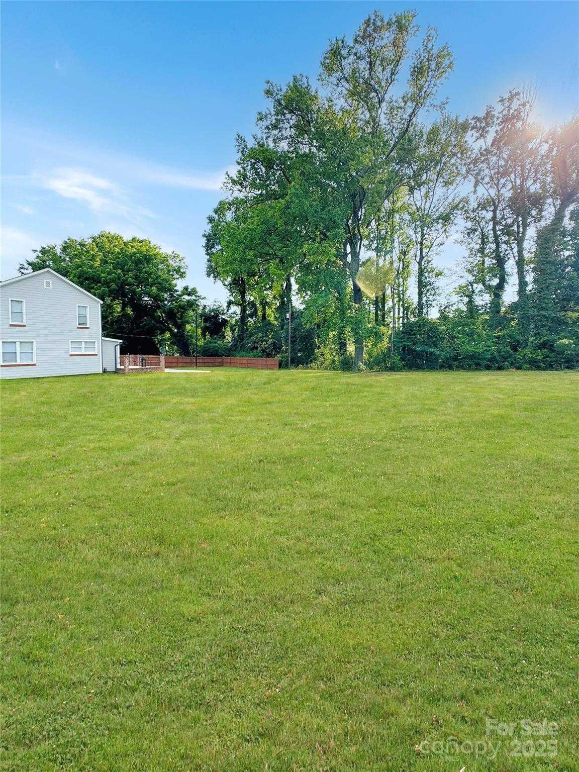 1717 Beatties Ford Road Charlotte North Carolina United States, for Sale, commercial, Kristen Haynes, New Home Buyers Brokers / Realty Pros