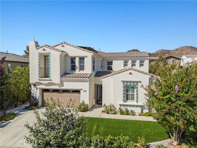 28319 Chisel Court Valencia California United States, for Sale, residential,  , Casa And Key