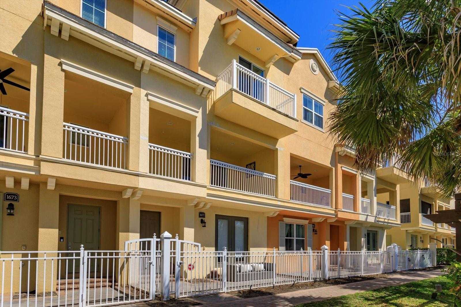 1677 UTICA TRAIL Lake Mary Florida United States, for Sale, residential,  , Realty World Preferred