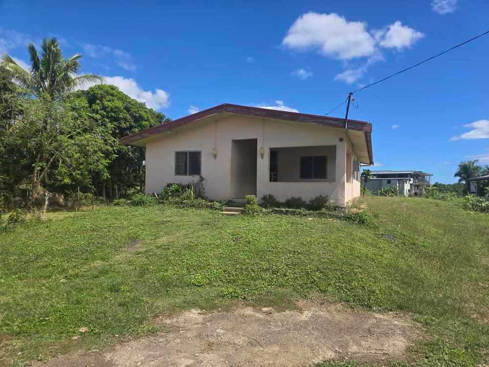 NRH81 Sabeto, Nadi Nadi Virgin Islands Fiji, for Sale, residential,  , PROPERTY EXPERTS 