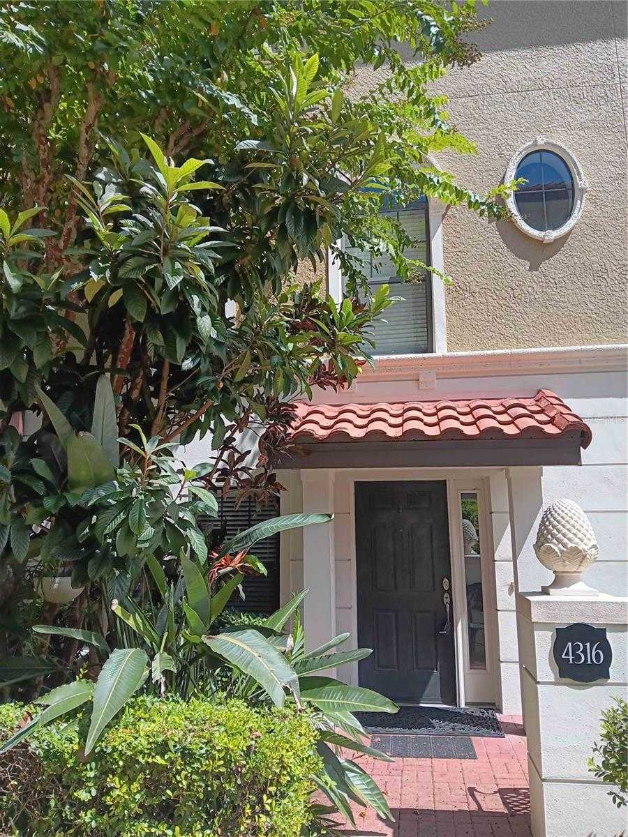 4316 MESSINA DRIVE Lake Mary Florida United States, for Rent, residential,  , Realty World Preferred