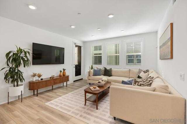 1400 Lasso Way  APT 203 Rancho Mission Viejo California United States, for Sale, residential, Luis Rios , Fathom Realty