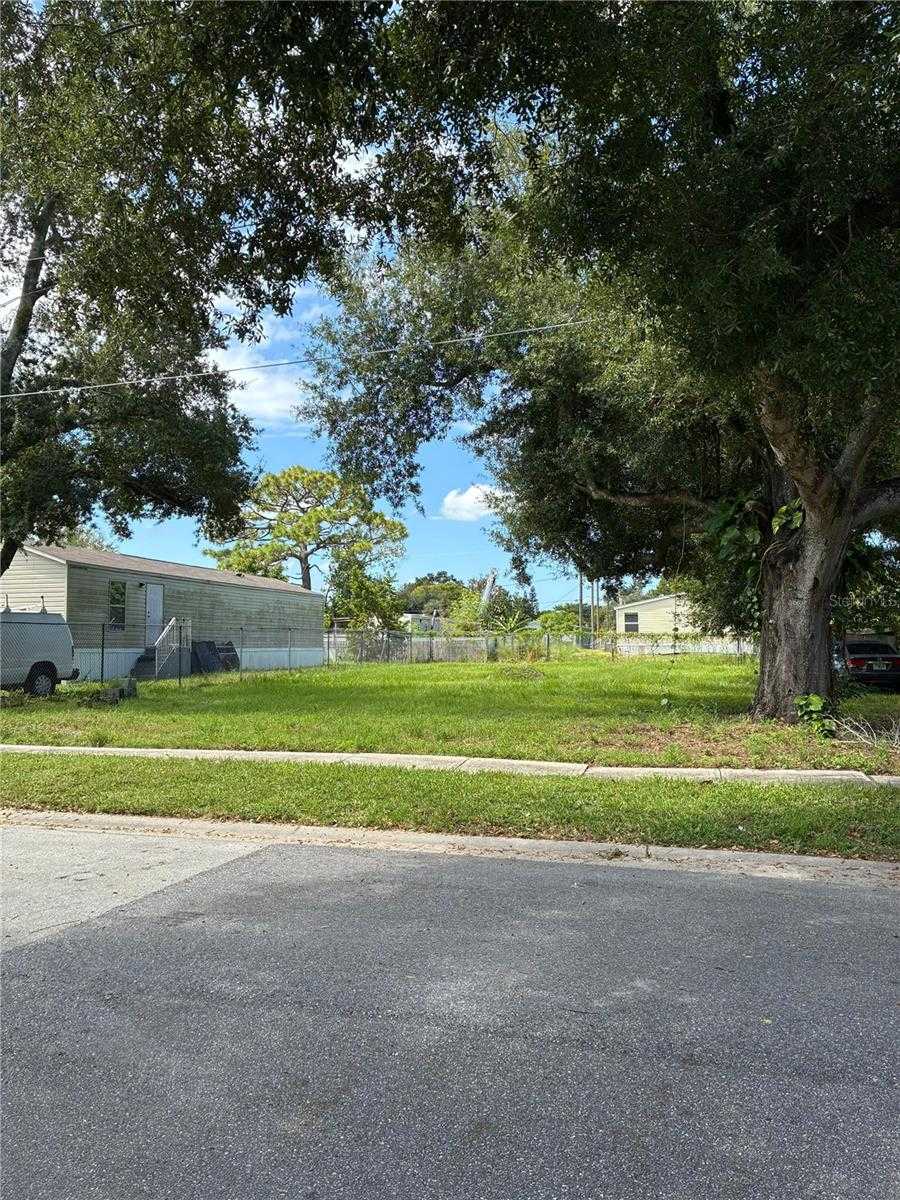 11TH AVENUE Orlando Florida United States, for Sale, commercial,  , Florida Top Realty