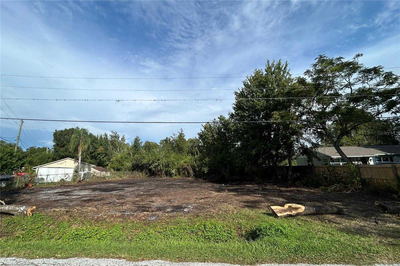 21121 LITTLE LAKE THOMAS ROAD Land O Lakes Florida United States, for Sale, commercial, Sunny Sidhu, RE/MAX Premier Group