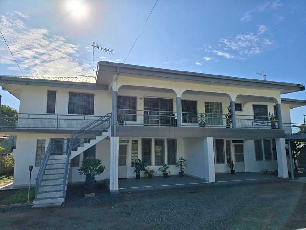 NRA117 Ram Deo Street, Martintar Nadi Virgin Islands Fiji, for Sale, residential,  , PROPERTY EXPERTS 