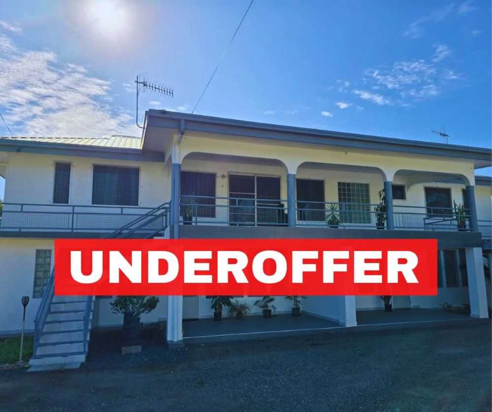 NRA117 Ram Deo Street, Martintar Nadi Virgin Islands Fiji, for Sale, residential,  , PROPERTY EXPERTS 