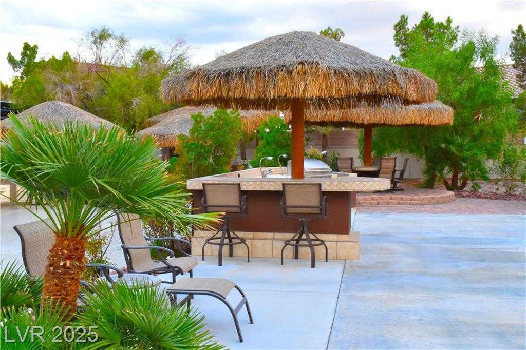 8175 Arville Street APT 189 Las Vegas Nevada United States, for Sale, commercial,  , Realty 220