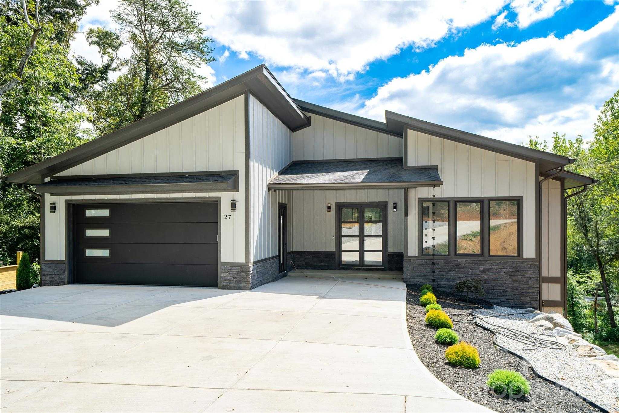 27 George Allen Ridge Arden North Carolina United States, for Sale, residential, Toby Davis, RE/MAX RESULTS REALTY