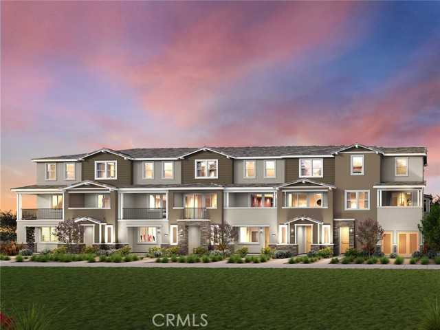 1802 Saltbush Drive San Marcos California United States, for Sale, residential, Luis Rios , Fathom Realty