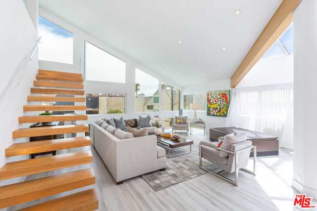 18 Union Jack Street APT 302 Marina Del Rey California United States, Rented, residential, Trevor Pashley, Christies International SoCal