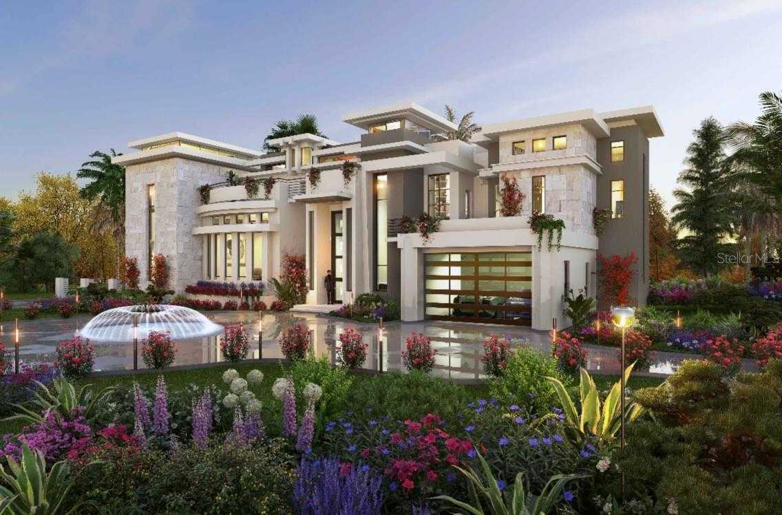 2 CHASE ROAD Windermere Florida United States, for Sale, residential, Zaira Mejia, Spaces & Styles Group